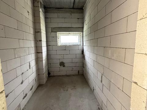 будинок за адресою Леоніда Злагоди