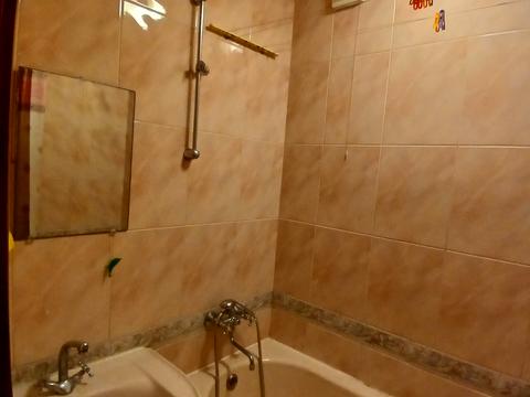 квартира по адресу Отоновский пер. (Некрасова), 2