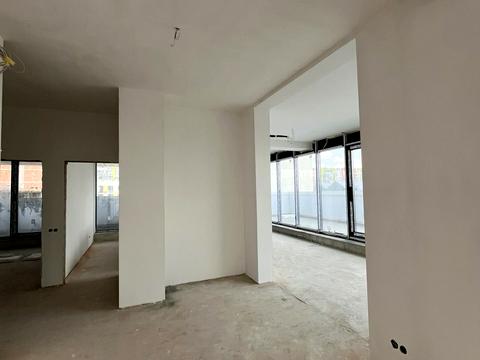 коммерческая по адресу Угорская ул., 14а