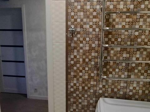 квартира за адресою Валентинівська вул., 13б