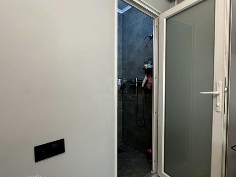 квартира по адресу Белова Генерала ул., 37/6
