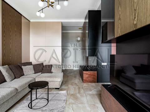 квартира за адресою Круглоуніверситетська вул., 14