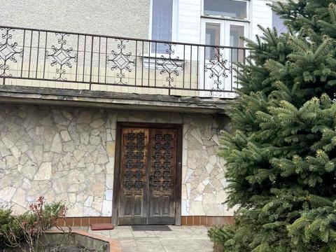 будинок за адресою Сонячна вул.