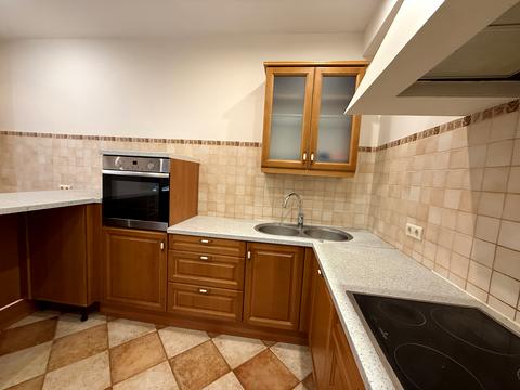 квартира за адресою Кирилівська вул. (Фрунзе), 14/18