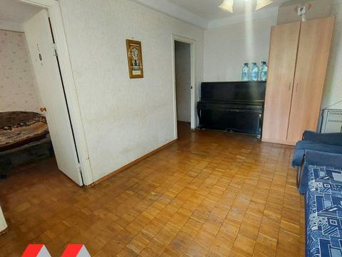 квартира по адресу Сапёрное Поле ул., 45