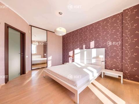 квартира за адресою Ярослава Мудрого вул. (Петровського), 30а