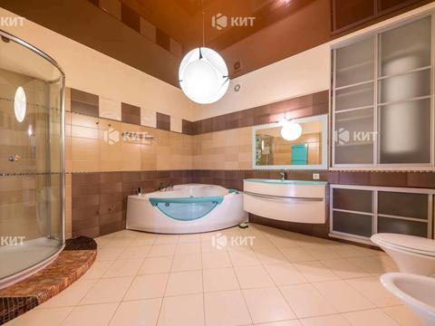 квартира за адресою Ярослава Мудрого вул. (Петровського), 30а