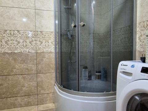 квартира по адресу Лушпи, 5 к 25