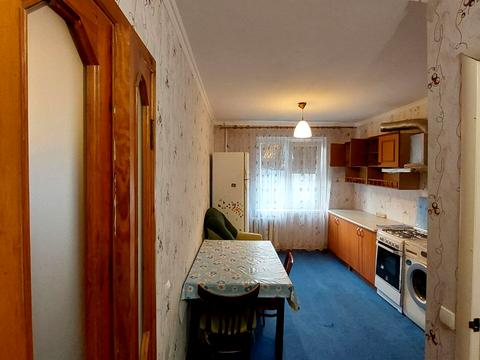 квартира за адресою Набережна Перемоги вул., 78