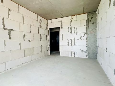 квартира за адресою Левітана вул., 46а