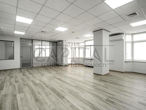 коммерческая по адресу Кловский спуск, 5