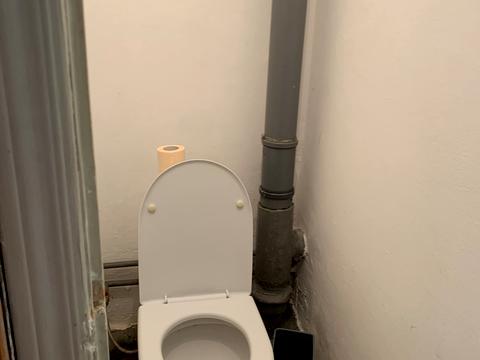 квартира по адресу Приречная ул., 17-В