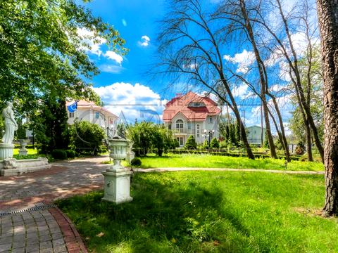 комерційна за адресою Патріарха Володимира Романюка вул. (Жовтнева), 2Б