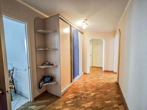 квартира за адресою Острозького вул., 59