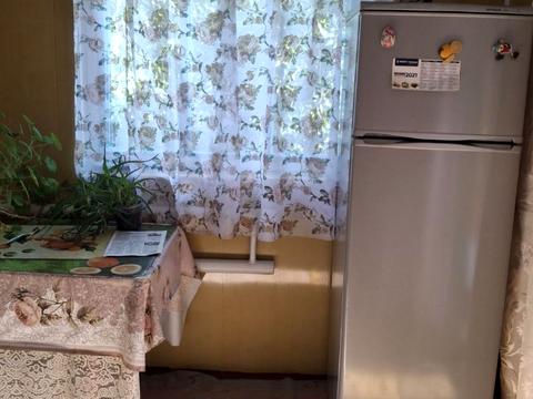 будинок за адресою Ярова, 21