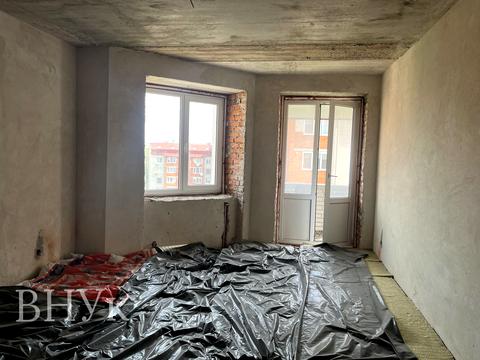квартира по адресу Вербицкого ул., 14