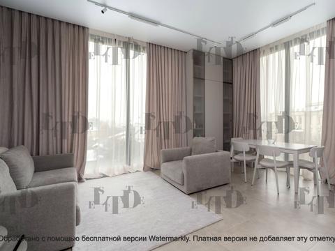 квартира по адресу Садово-Ботанічна ул. (Тимірязєвська), 46