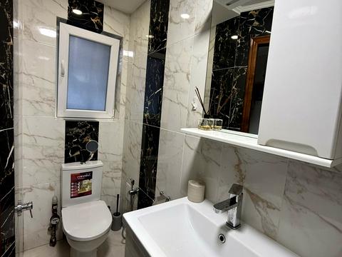 квартира за адресою Галицька вул., 72