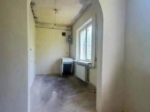 квартира за адресою Запорізького Козацтва вул., 17