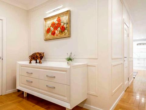 квартира за адресою Журавлина вул., 4