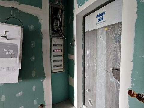 квартира по адресу Тадея Рыльского бульв., 3