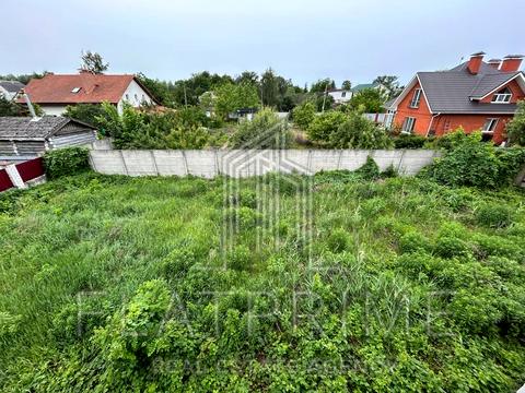 будинок за адресою 2 провулок Гоголя, 3