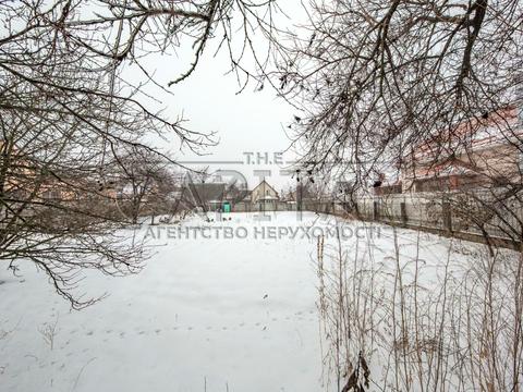 дом по адресу Стуса ул.