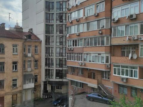 квартира по адресу Дмитриевская ул., 56-А