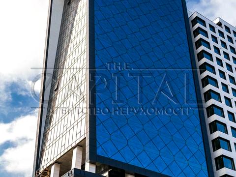 коммерческая по адресу Василия Стуса ул., 35-37