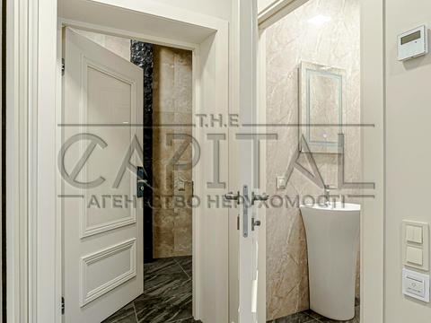 коммерческая по адресу Береговая ул., 6