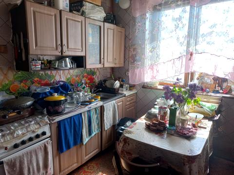 будинок за адресою Степова вул.