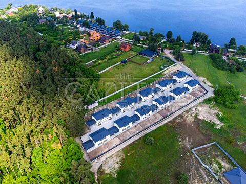 будинок за адресою Дружби