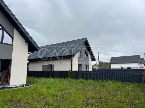 будинок за адресою Бориспільський