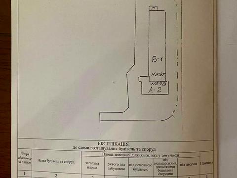 комерційна за адресою Івана Мазепи вул., 14