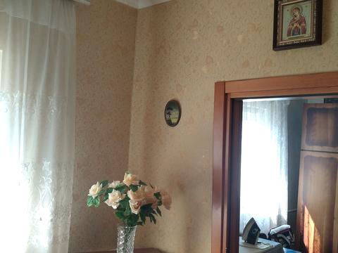 будинок за адресою Заплавна