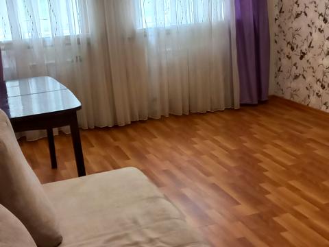 квартира за адресою Крз, 9