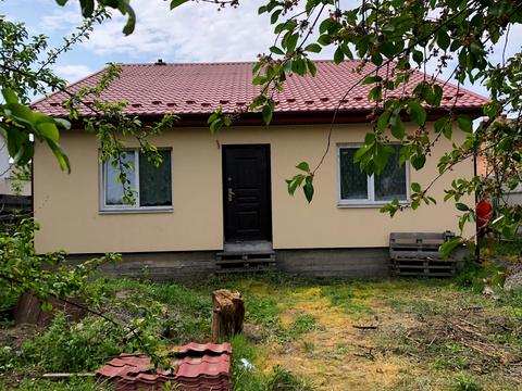 дом по адресу Богдана Хмельницкого ул.