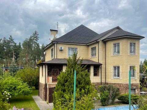 будинок за адресою Квітнева вул., 14