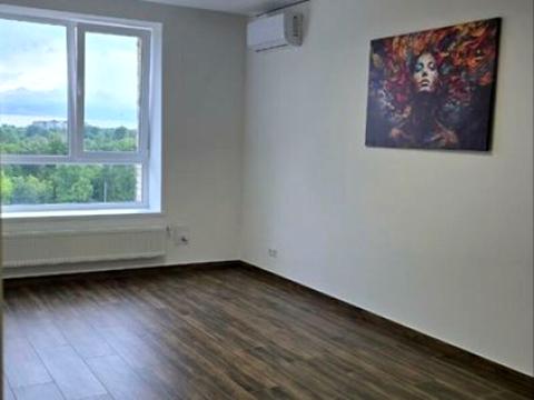 квартира за адресою вулиця Добровольчих Батальйонів, 203/3