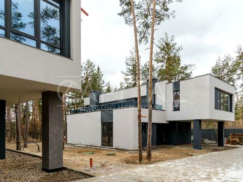 будинок за адресою Обухівський