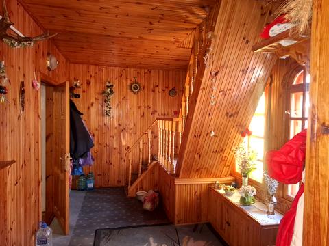 будинок за адресою Базарська, 453