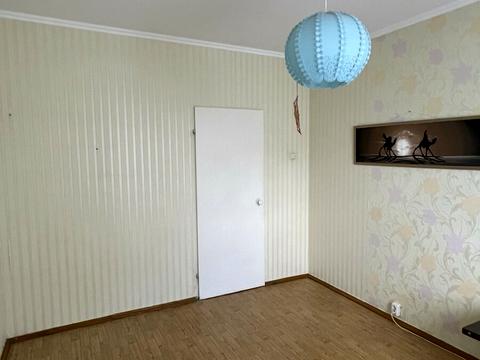 квартира по адресу Бориса Гмыри ул., 9-А