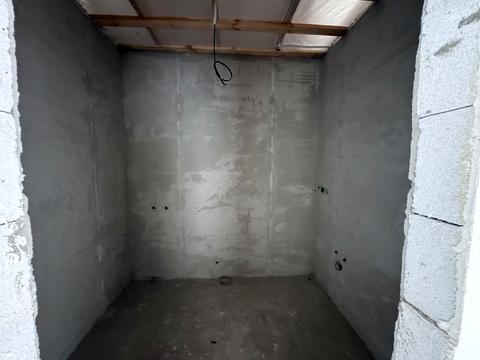 будинок за адресою Коцюбинського
