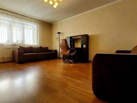 квартира за адресою Соборності України вул., 238а