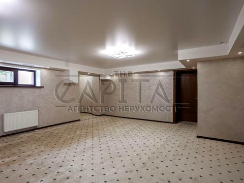 будинок за адресою Бориспільський