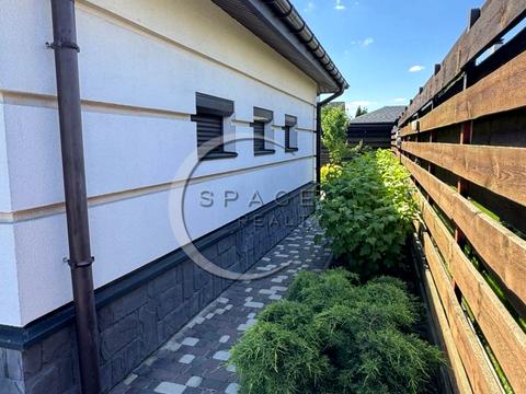 будинок за адресою Ботанічна вул.