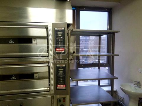 комерційна за адресою Вадима Гетьмана вул., 6