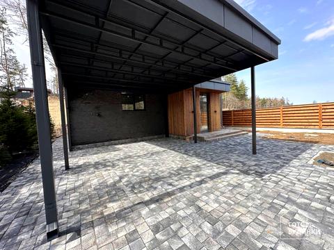 будинок за адресою спортивна