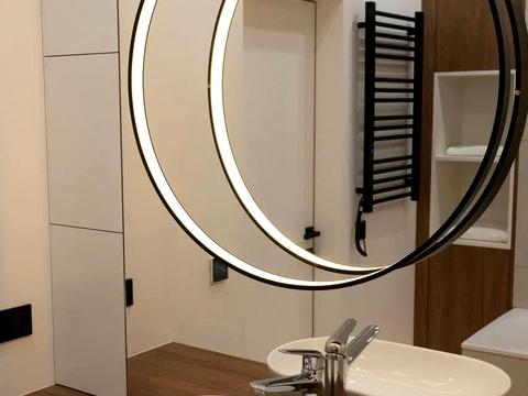 квартира по адресу Костанайская ул., 13