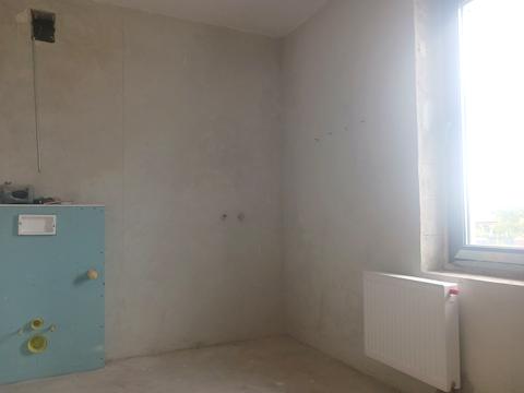 дом по адресу с. Подрясное, Потічкова, 22